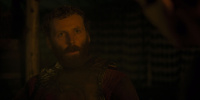 extant_AKnightOfTheSevenKingdoms_1x04-Seven_01259