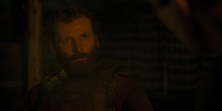 extant_AKnightOfTheSevenKingdoms_1x04-Seven_01260