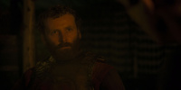 extant_AKnightOfTheSevenKingdoms_1x04-Seven_01261