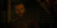 extant_AKnightOfTheSevenKingdoms_1x04-Seven_01262