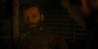 extant_AKnightOfTheSevenKingdoms_1x04-Seven_01263