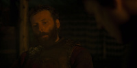 extant_AKnightOfTheSevenKingdoms_1x04-Seven_01264