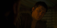 extant_AKnightOfTheSevenKingdoms_1x04-Seven_01265