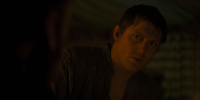 extant_AKnightOfTheSevenKingdoms_1x04-Seven_01266