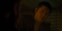 extant_AKnightOfTheSevenKingdoms_1x04-Seven_01267