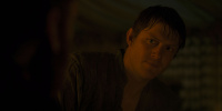 extant_AKnightOfTheSevenKingdoms_1x04-Seven_01268