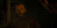 extant_AKnightOfTheSevenKingdoms_1x04-Seven_01270