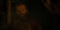 extant_AKnightOfTheSevenKingdoms_1x04-Seven_01271