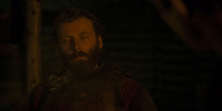 extant_AKnightOfTheSevenKingdoms_1x04-Seven_01272