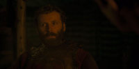 extant_AKnightOfTheSevenKingdoms_1x04-Seven_01273