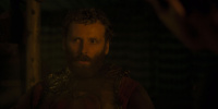extant_AKnightOfTheSevenKingdoms_1x04-Seven_01274