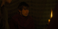 extant_AKnightOfTheSevenKingdoms_1x04-Seven_01275