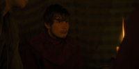 extant_AKnightOfTheSevenKingdoms_1x04-Seven_01276