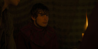 extant_AKnightOfTheSevenKingdoms_1x04-Seven_01277
