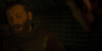 extant_AKnightOfTheSevenKingdoms_1x04-Seven_01278