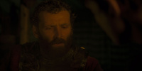extant_AKnightOfTheSevenKingdoms_1x04-Seven_01279