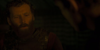 extant_AKnightOfTheSevenKingdoms_1x04-Seven_01280