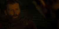 extant_AKnightOfTheSevenKingdoms_1x04-Seven_01281