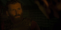 extant_AKnightOfTheSevenKingdoms_1x04-Seven_01282