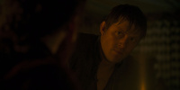 extant_AKnightOfTheSevenKingdoms_1x04-Seven_01283