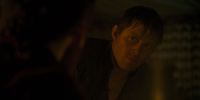 extant_AKnightOfTheSevenKingdoms_1x04-Seven_01284