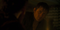 extant_AKnightOfTheSevenKingdoms_1x04-Seven_01285