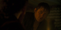 extant_AKnightOfTheSevenKingdoms_1x04-Seven_01286