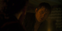 extant_AKnightOfTheSevenKingdoms_1x04-Seven_01287
