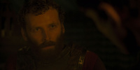 extant_AKnightOfTheSevenKingdoms_1x04-Seven_01288