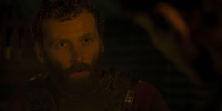 extant_AKnightOfTheSevenKingdoms_1x04-Seven_01290
