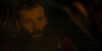 extant_AKnightOfTheSevenKingdoms_1x04-Seven_01291