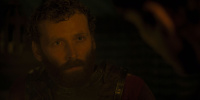 extant_AKnightOfTheSevenKingdoms_1x04-Seven_01292