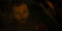 extant_AKnightOfTheSevenKingdoms_1x04-Seven_01295