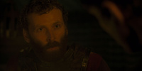 extant_AKnightOfTheSevenKingdoms_1x04-Seven_01296
