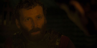 extant_AKnightOfTheSevenKingdoms_1x04-Seven_01297