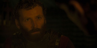 extant_AKnightOfTheSevenKingdoms_1x04-Seven_01298