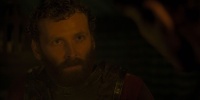 extant_AKnightOfTheSevenKingdoms_1x04-Seven_01300