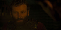 extant_AKnightOfTheSevenKingdoms_1x04-Seven_01301