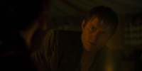 extant_AKnightOfTheSevenKingdoms_1x04-Seven_01302