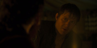 extant_AKnightOfTheSevenKingdoms_1x04-Seven_01303