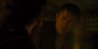 extant_AKnightOfTheSevenKingdoms_1x04-Seven_01304