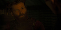 extant_AKnightOfTheSevenKingdoms_1x04-Seven_01305