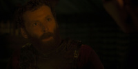 extant_AKnightOfTheSevenKingdoms_1x04-Seven_01306