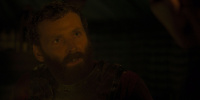 extant_AKnightOfTheSevenKingdoms_1x04-Seven_01307