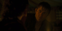 extant_AKnightOfTheSevenKingdoms_1x04-Seven_01308