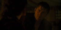 extant_AKnightOfTheSevenKingdoms_1x04-Seven_01309