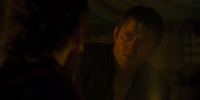extant_AKnightOfTheSevenKingdoms_1x04-Seven_01310