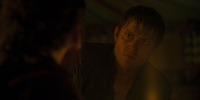extant_AKnightOfTheSevenKingdoms_1x04-Seven_01311