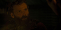 extant_AKnightOfTheSevenKingdoms_1x04-Seven_01313
