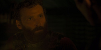 extant_AKnightOfTheSevenKingdoms_1x04-Seven_01316